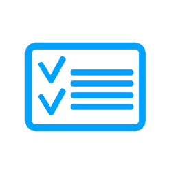 Временная Прописка в Кропоткине Временная Регистрация в Кропоткине